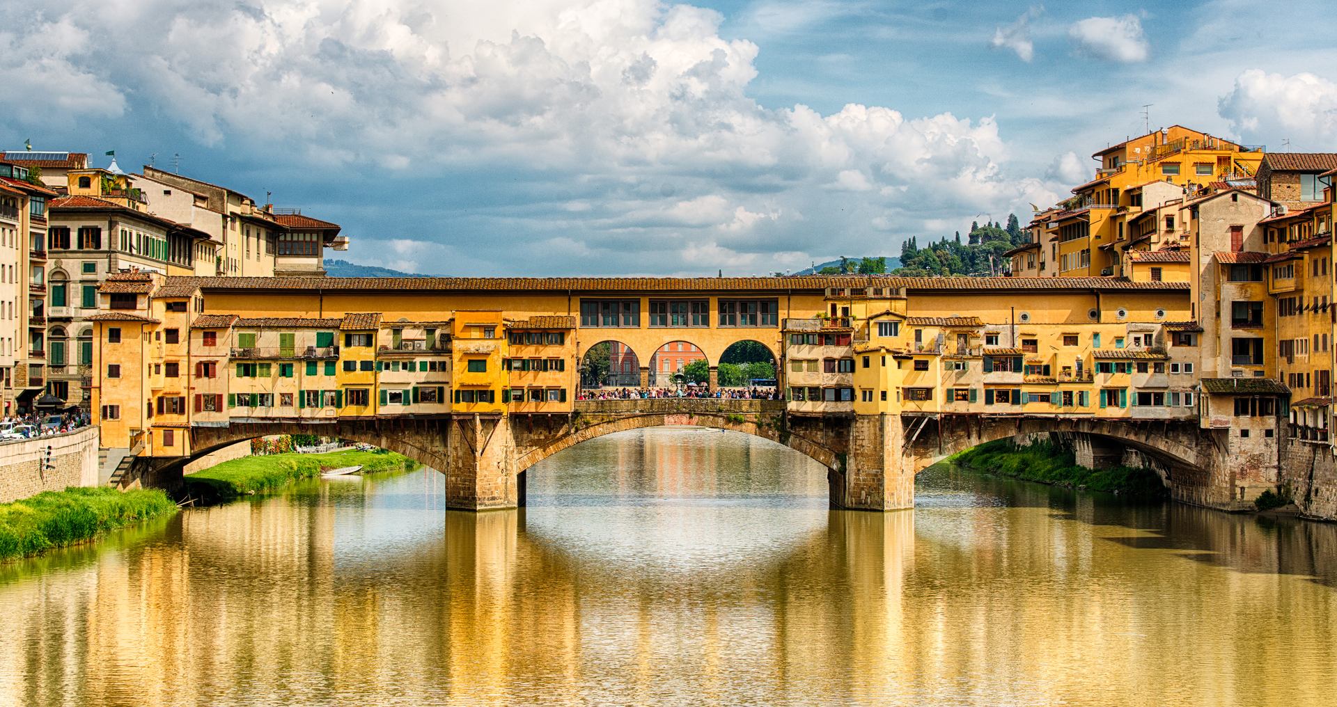 stories/2016-06-30-bridges-of-florence