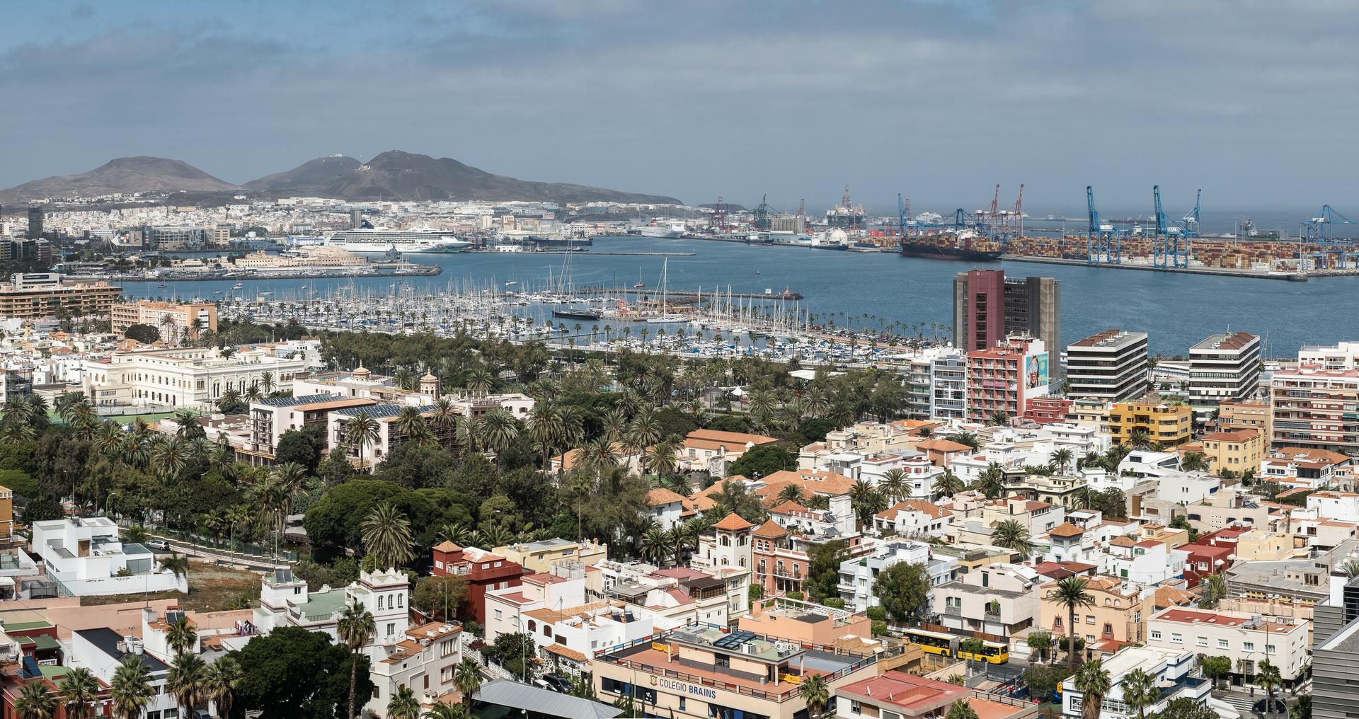 stories/2019-06-04-the-magic-of-gran-canaria