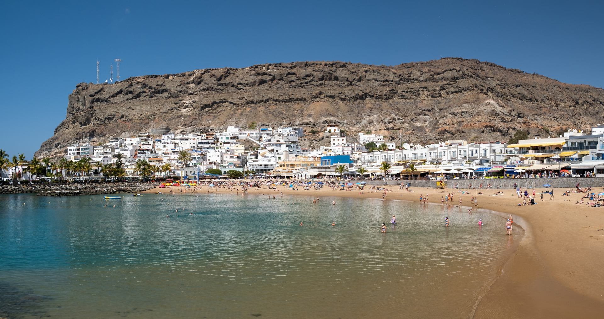 stories/2019-06-04-the-magic-of-gran-canaria