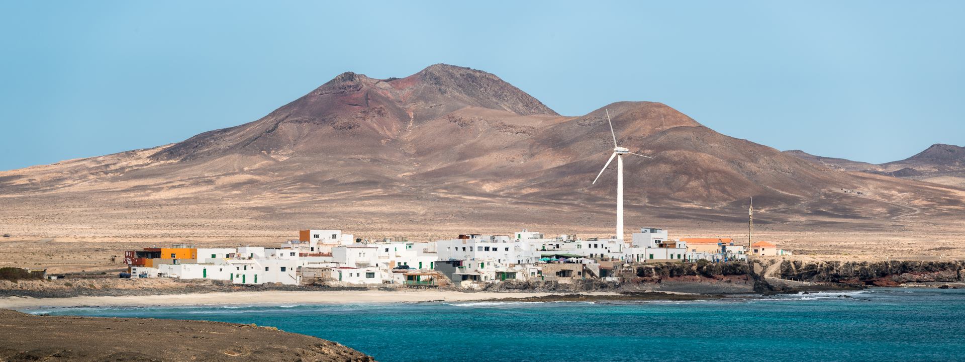 stories/2019-08-17-fuerteventura-the-paradise-island