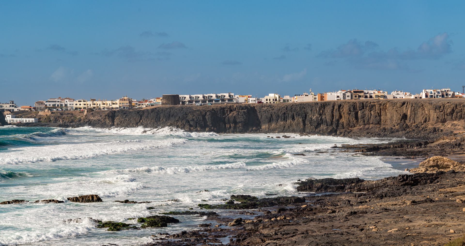 stories/2019-08-17-fuerteventura-the-paradise-island