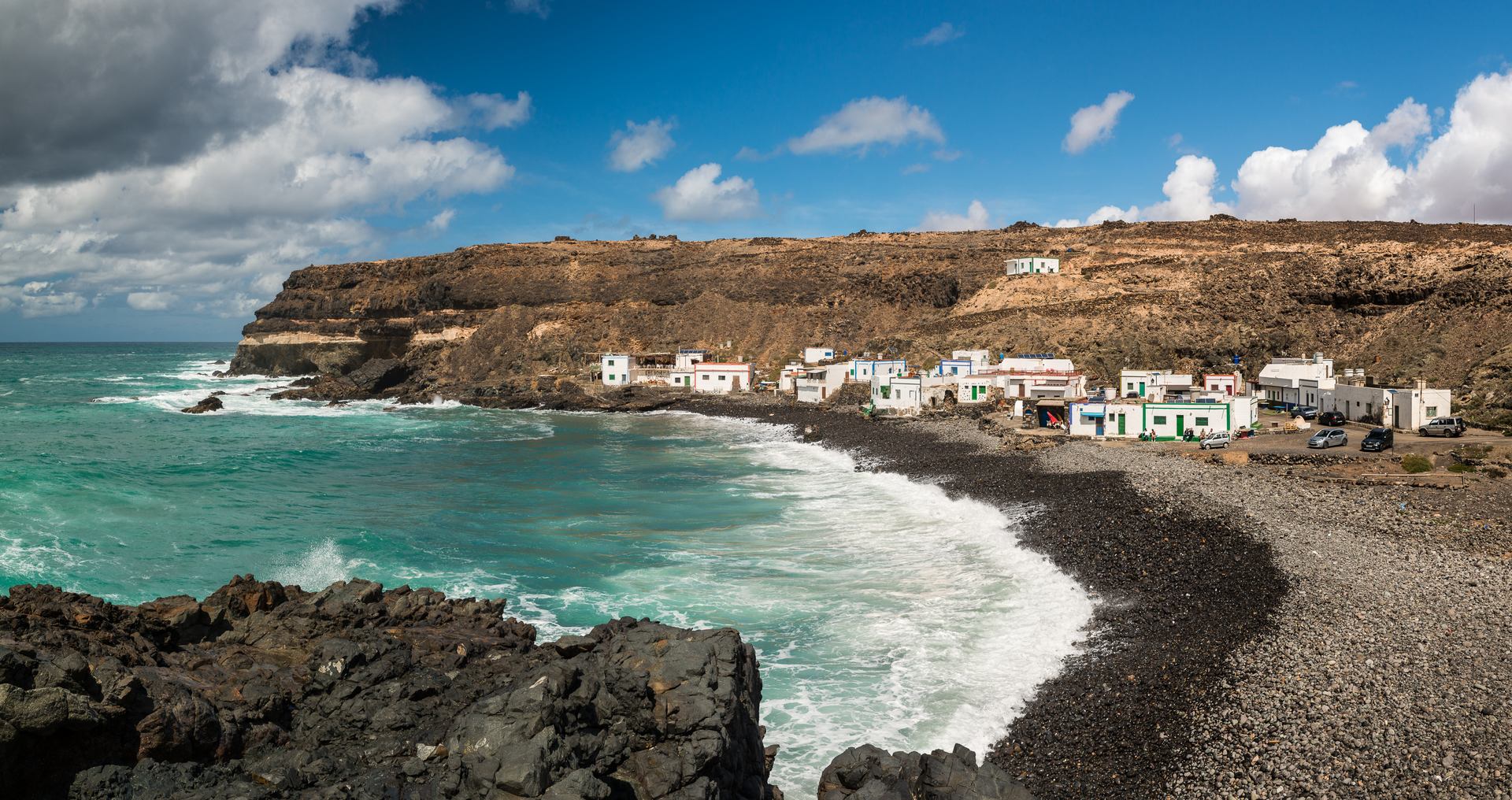 stories/2019-08-17-fuerteventura-the-paradise-island