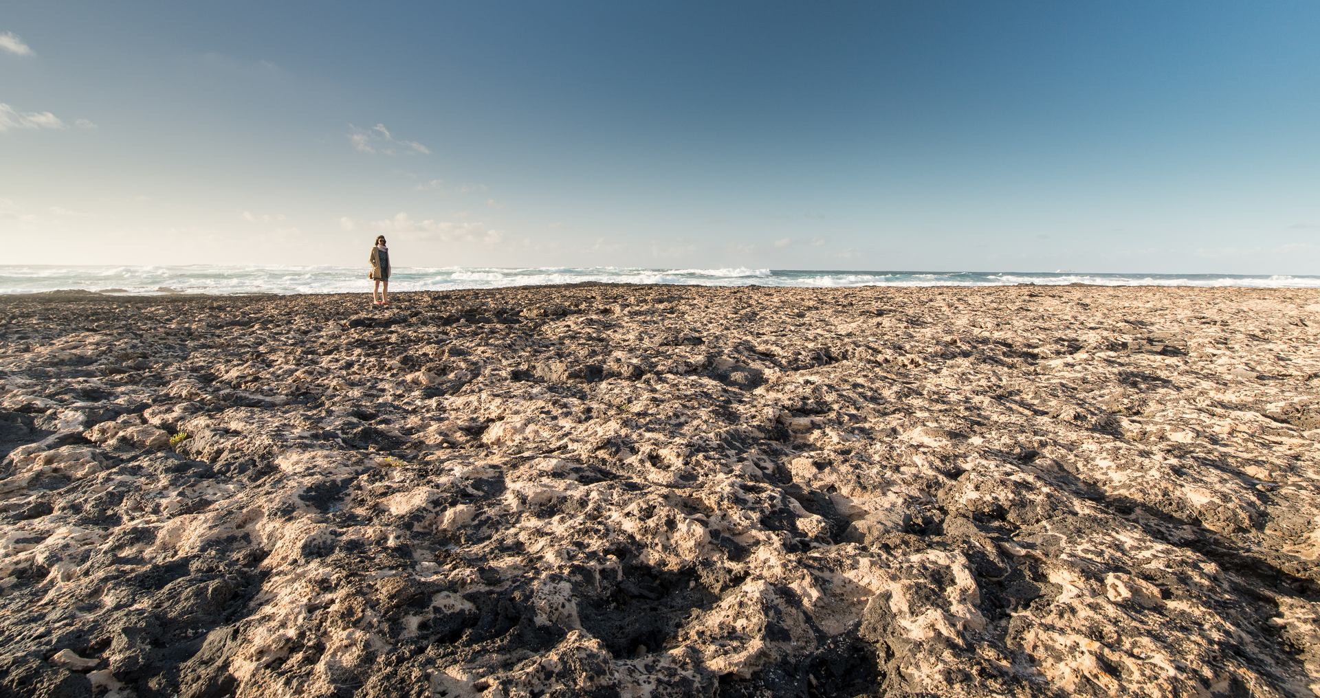 stories/2019-08-17-fuerteventura-the-paradise-island