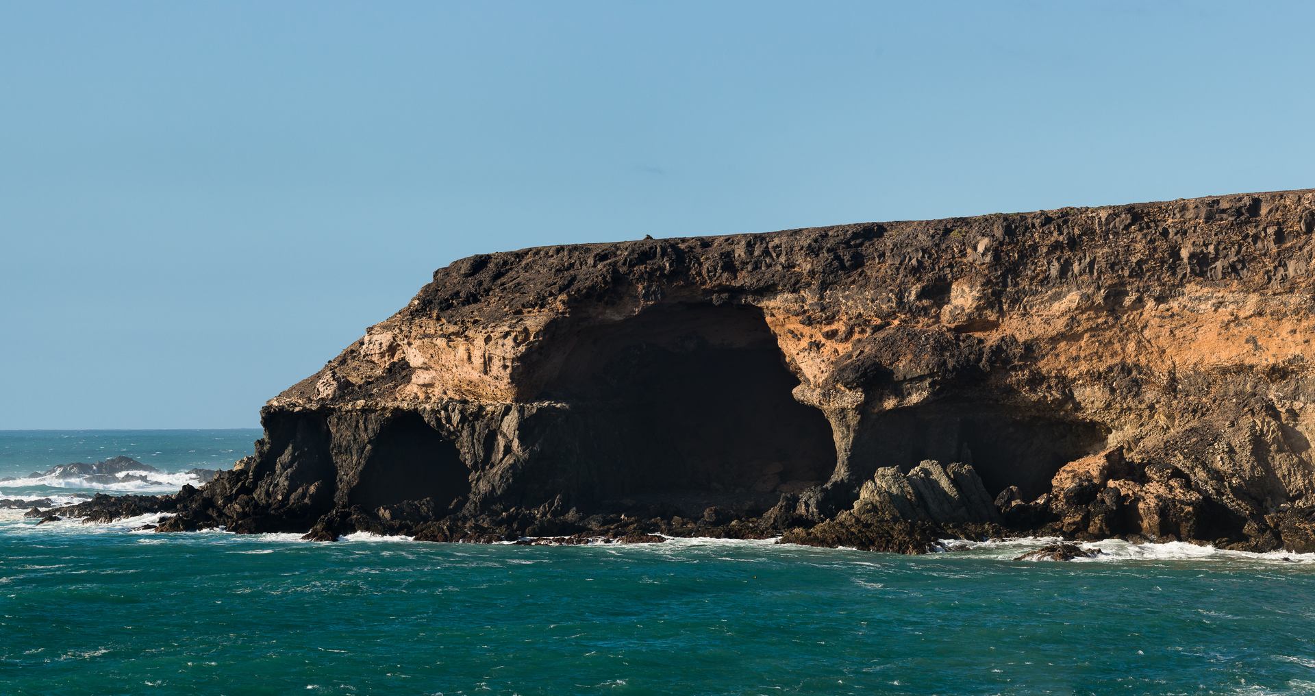 stories/2019-08-17-fuerteventura-the-paradise-island