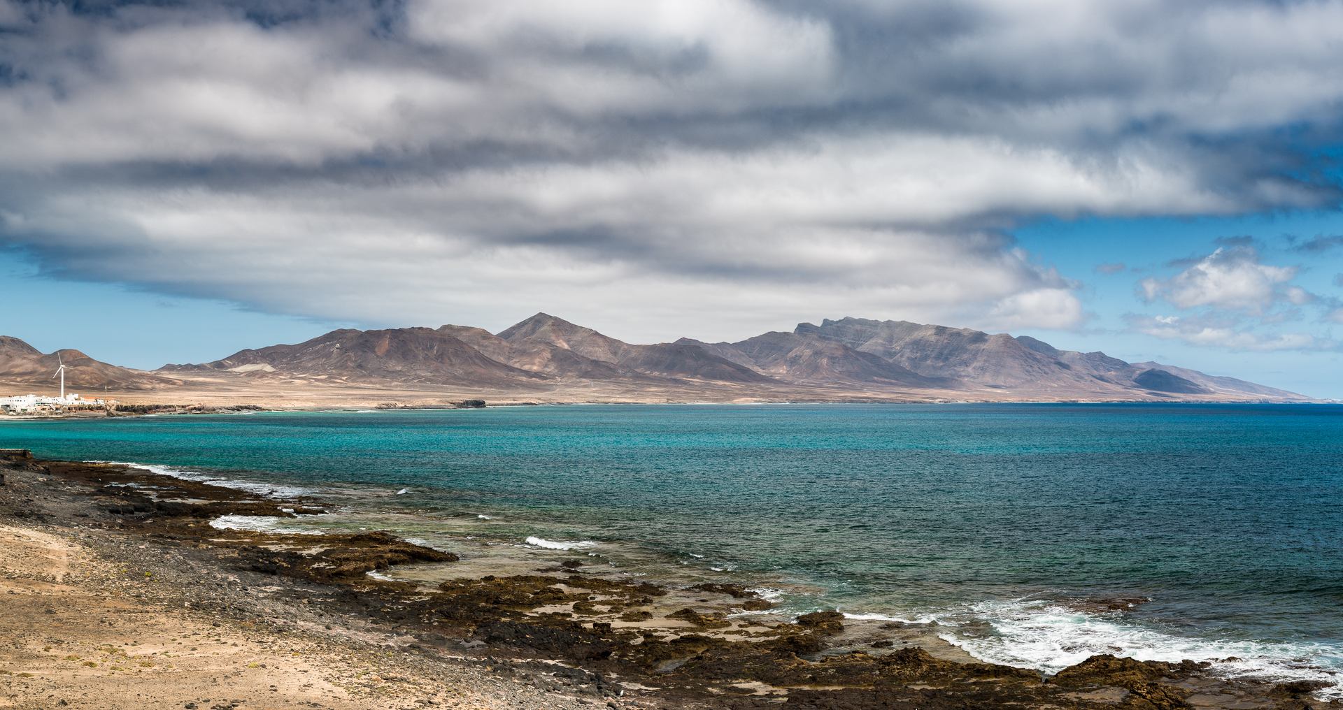 stories/2019-08-17-fuerteventura-the-paradise-island