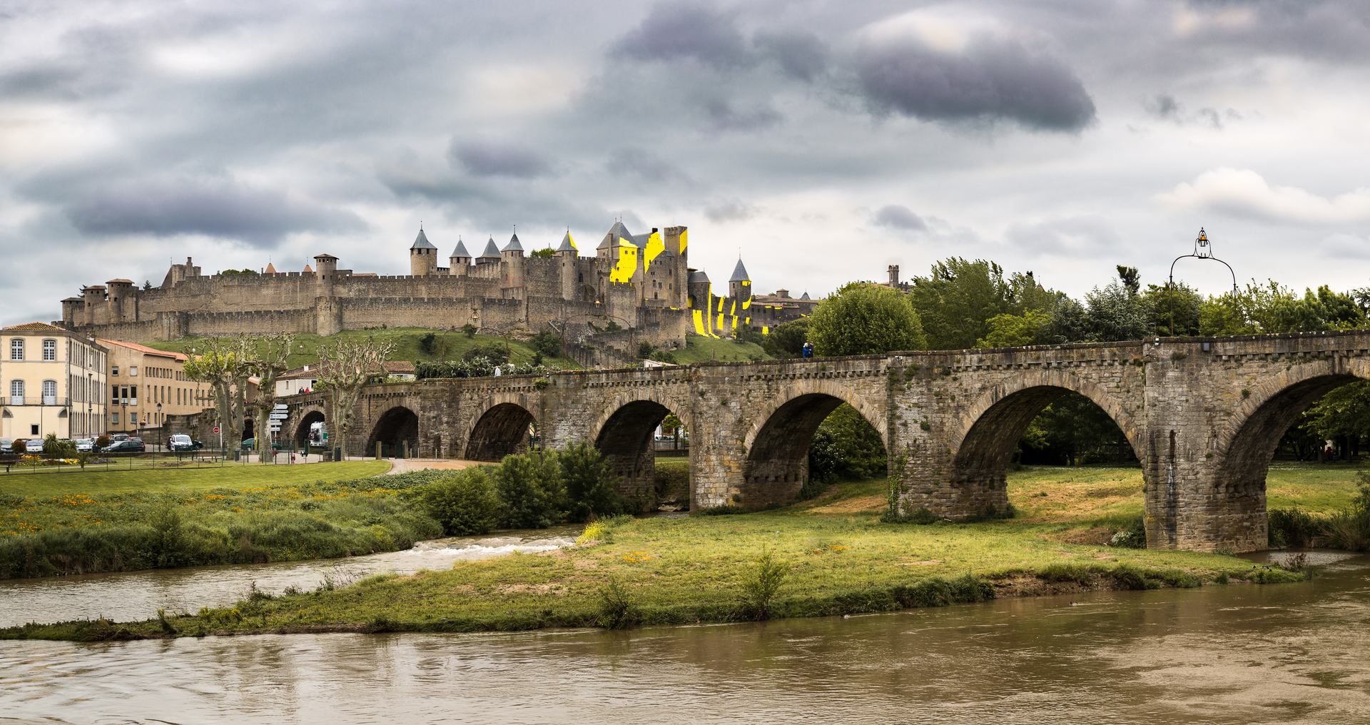 stories/2019-11-05-amazing-provence/carcassonne