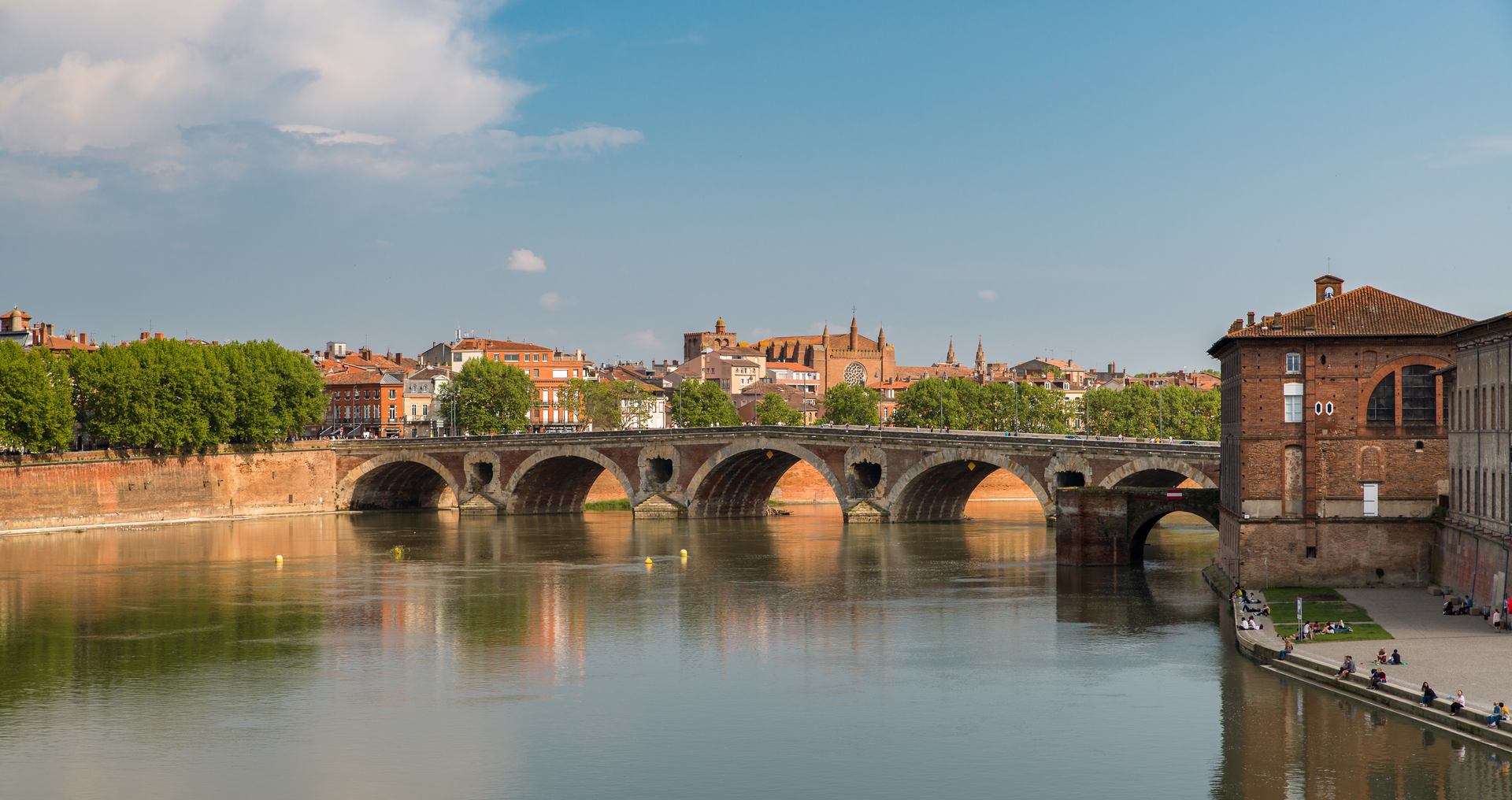 stories/2019-11-05-amazing-provence/toulouse